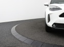 Toyota Yaris Cross - 1.5 Hybrid 130 Dynamic