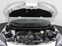 Toyota Yaris Cross - 1.5 Hybrid 130 Dynamic