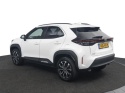 Toyota Yaris Cross - 1.5 Hybrid 130 Dynamic