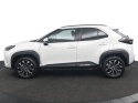 Toyota Yaris Cross - 1.5 Hybrid 130 Dynamic