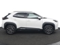 Toyota Yaris Cross - 1.5 Hybrid 130 Dynamic
