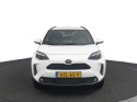 Toyota Yaris Cross - 1.5 Hybrid 130 Dynamic