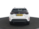 Toyota Yaris Cross - 1.5 Hybrid 130 Dynamic