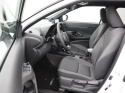Toyota Yaris Cross - 1.5 Hybrid 130 Dynamic