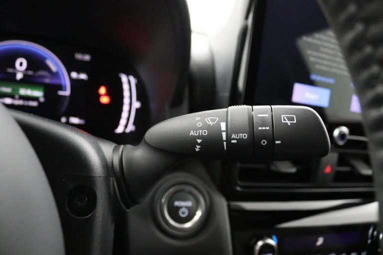 Toyota Yaris Cross - 1.5 Hybrid 130 Dynamic 21