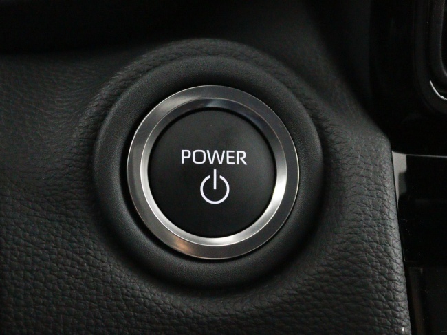 Toyota Yaris Cross - 1.5 Hybrid 130 Dynamic