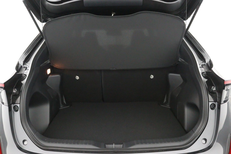 Toyota Yaris Cross - 1.5 Hybrid 130 Dynamic 26