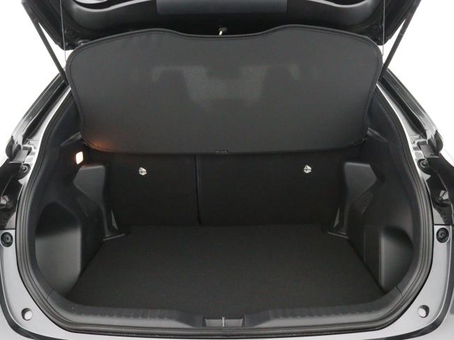 Toyota Yaris Cross - 1.5 Hybrid 130 Dynamic