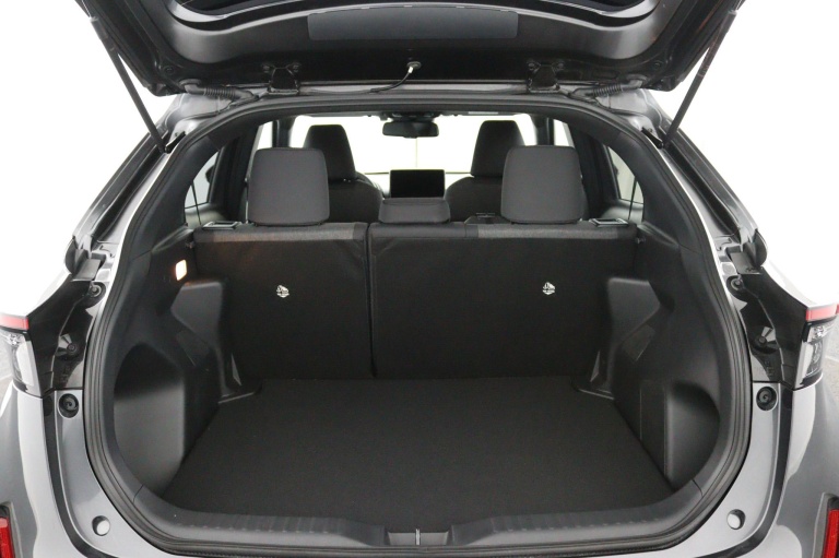 Toyota Yaris Cross - 1.5 Hybrid 130 Dynamic 27