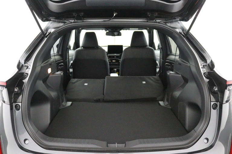 Toyota Yaris Cross - 1.5 Hybrid 130 Dynamic 29