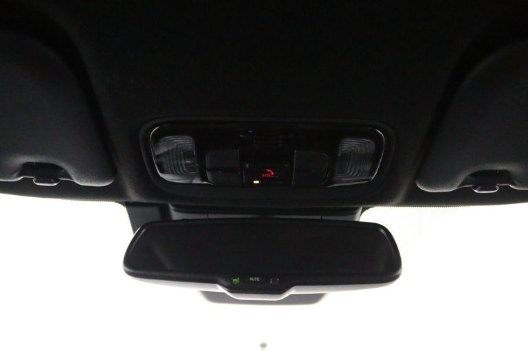 Toyota Yaris Cross - 1.5 Hybrid 130 Dynamic 31