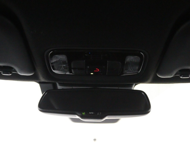 Toyota Yaris Cross - 1.5 Hybrid 130 Dynamic