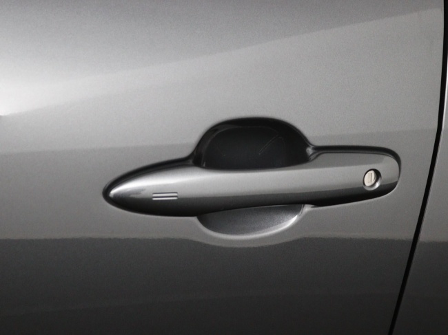 Toyota Yaris Cross - 1.5 Hybrid 130 Dynamic