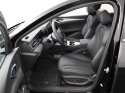 BYD SEAL 6