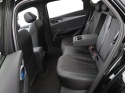BYD SEAL 6
