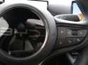 BYD SEAL 6