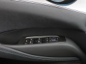 BYD SEAL 6