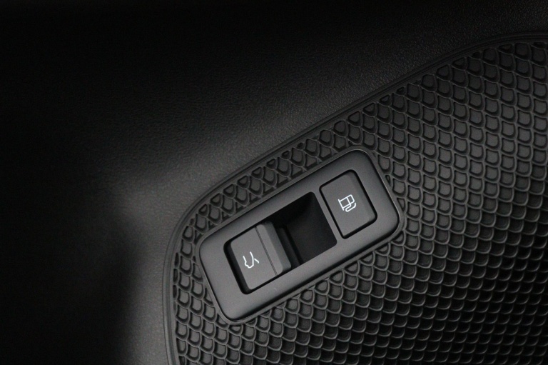 BYD SEAL 6 - DM-i Sedan Comfort Lite 21