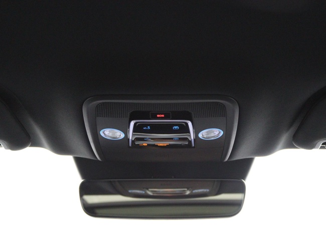 BYD SEAL 6 - DM-i Sedan Comfort Lite