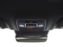 BYD SEAL 6