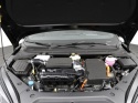 BYD SEAL 6
