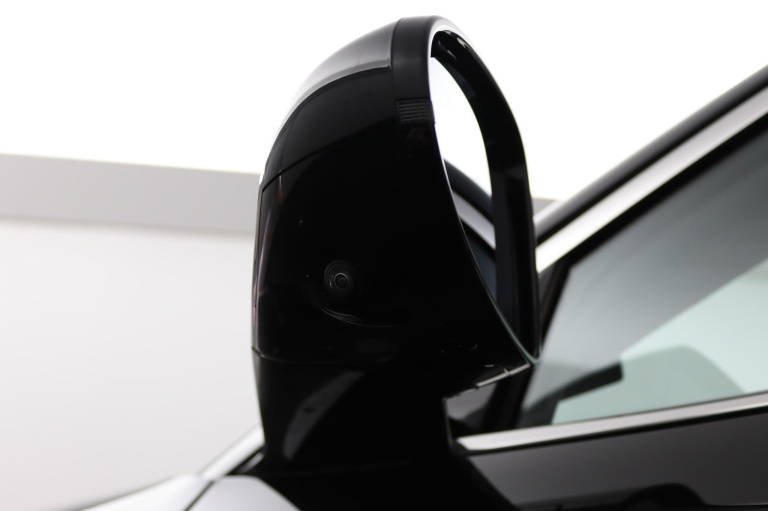 BYD SEAL 6 - DM-i Sedan Comfort Lite 27