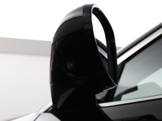 BYD SEAL 6 - DM-i Sedan Comfort Lite