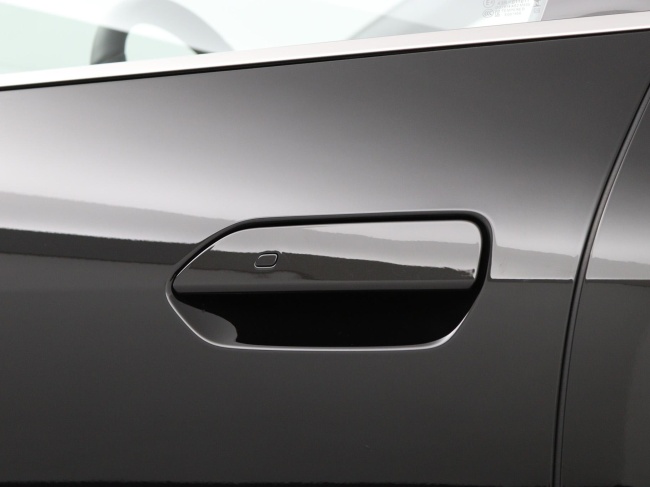 BYD SEAL 6 - DM-i Sedan Comfort Lite