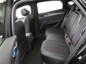 BYD SEAL 6