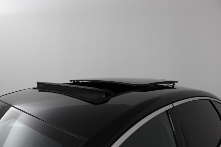 BYD SEAL 6 - DM-i Sedan Comfort Lite 31