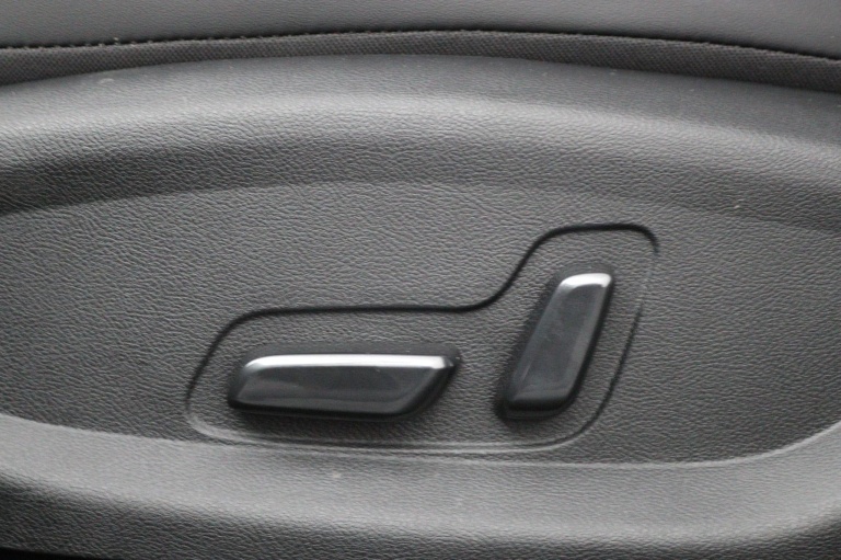 BYD SEAL 6 - DM-i Sedan Comfort Lite 32