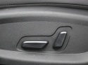 BYD SEAL 6
