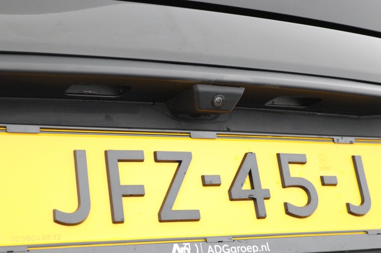 BYD SEAL 6 - DM-i Sedan Comfort Lite 33