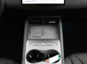 BYD SEAL 6
