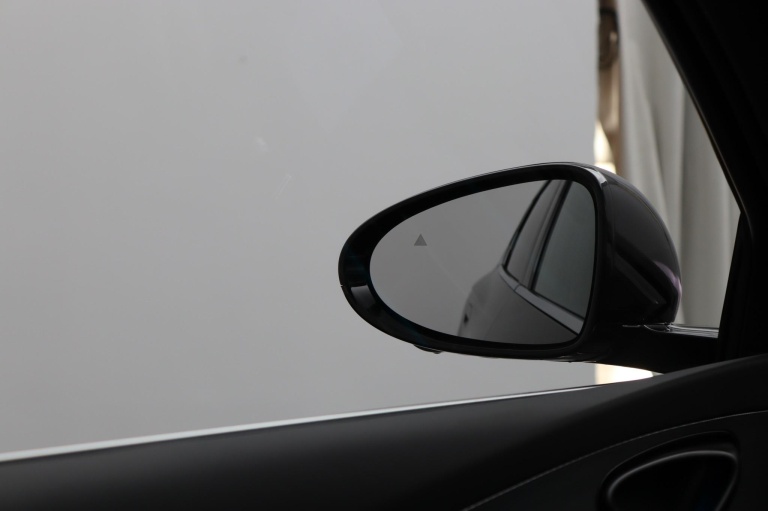 BYD SEAL 6 - DM-i Sedan Comfort Lite 43