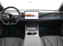 BYD SEAL 6