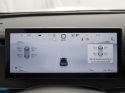 BYD SEAL 6