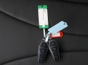 BYD SEAL 6