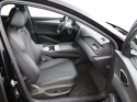 BYD SEAL 6