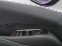BYD SEAL 6