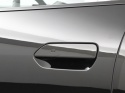 BYD SEAL 6