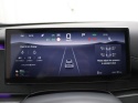 BYD SEAL 6