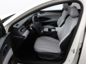 BYD SEAL 6