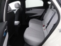 BYD SEAL 6
