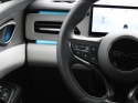 BYD SEAL 6