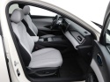 BYD SEAL 6