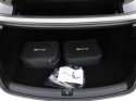 BYD SEAL 6