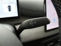 BYD SEAL 6