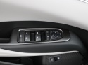 BYD SEAL 6