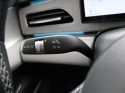 BYD SEAL 6
